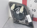 фонарь крышки багажника левый Mazda 3 BK [рестайлинг] BK 2006, 1.6 л., МКПП, хетчбэк 5 дв. - фото №2