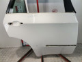 дверь задняя правая BMW X5 E70 2009, 3.0 л., АКПП, внедорожник 5 дв., 41527261482 - фото №6