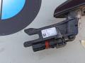 ручка наружная задняя правая BMW X6 F16 2016, 3.0 л., бензин, правый руль, 7348740 - фото №3
