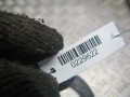 механизм сдвижной двери Volkswagen Caddy 3 поколение 2006, 2.0 л., МКПП, минивэн, 2K0843435A - фото №2