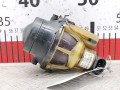 фара противотуманная левая BMW X3 E83 2006, 2.0 л., МКПП, внедорожник 5 дв., 63173416773 - фото №3