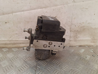 блок ABS Mercedes-Benz Vito W639 2007, 0265225346, A0014460908VR