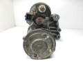 стартер Peugeot 3008 1 поколение 2011, 1.6 л., i, бензин, МКПП, передний привод, V75500178004, M000T32271ZE - фото №2