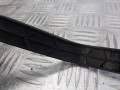 захватный крюк капота Renault Scenic 2 поколение [рестайлинг] 2008, 1.6 л., МКПП, минивэн, 8200483584 - фото №3