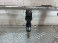 форсунка Mitsubishi Outlander 2 поколение 2007, 2.4 л., бензин, 1465A205, EAT312, JME290H - фото №3