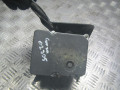 блок ABS Opel Corsa D 2006, 1.2 л., МКПП, хетчбэк 5 дв., 0265230332, 1382283 - фото №6