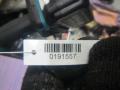 форсунка Peugeot 307 1 поколение 2002, 1.6 л., 0445110188 - фото №2