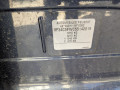 дверь передняя правая Peugeot 308 T7 2008, 1.6 л., МКПП, хетчбэк 5 дв., 9004CC - фото №9