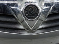 бампер передний Opel Corsa D 2010, 1.2 л., МКПП, хетчбэк 3 дв., 93189721 - фото №4
