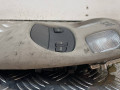 дисплей Jeep Grand Cherokee WJ 2001, 56042754AF, VL44290MYXA - фото №3