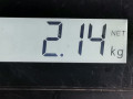 козырек солнцезащитный Ford Explorer 2 поколение UN105/UN150 1999, 4.0 л., АКПП, внедорожник 5 дв. - фото №3