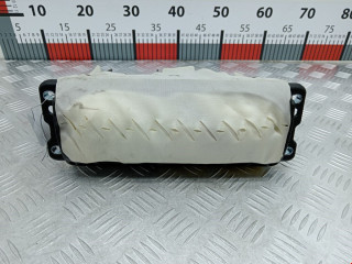 подушка безопасности пассажира Volkswagen Passat CC 1 поколение 2009, 2.0 л., МКПП, седан, 34017892C