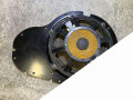 сабвуфер Land Rover Range Rover Sport 1 поколение 2008, XQA500120, 5H3218C979AB - фото №2