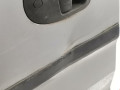 дверь сдвижная Opel Combo 3 поколение (C) [рестайлинг] 2004, 1.7 л., МКПП, фургон, 9199343 - фото №7