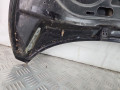 капот Volkswagen Fox 2 поколение 2007, 1.2 л., бензин, МКПП, хетчбэк 5 дв. - фото №11