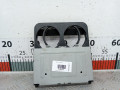 подстаканник Volkswagen Golf 4 поколение 1999, 1.4 л., МКПП, хетчбэк 5 дв., 1J0858601D - фото №3
