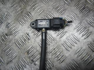 датчик (прочие) Opel Astra H/Family [рестайлинг] 2008, 1.9 л., МКПП, хетчбэк 5 дв., 0281002770