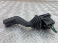 переключатель дворников Opel Astra G 2004, 90243395, 90191942, 90196376, 90213327, 90213328, 90221176, 90243252, 90243253, 90243394 - фото №3