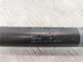 ограничитель открывания двери BMW 7 серия F01/F02 2009, АКПП, седан, 51227177648 - фото №5