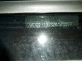 руль Mercedes-Benz E-Класс W212/S212/C207/A207 2009, 2.2 л., АКПП, седан, A20746012039E38 - фото №8