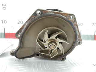 помпа Audi A6 4F/C6 2007, 2.7 л., вариатор, седан, 06E121018A
