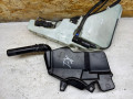 бачок омывателя Audi A6 4G/C7 2012, 3.0 л., TFSI, бензин, АКПП, 4G1955462, 4G8955451D, 3B7955681, 8K5955647 - фото №3