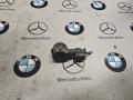 датчик парктроника Mercedes-Benz E-Класс W213/S213/C238/A238 2017, A0009055504 - фото №2