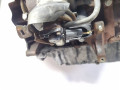 двигатель Ford Focus 2 поколение 2007, 2.0 л., TDCi, дизель, МКПП, передний привод, G6DD, D4204T - фото №5