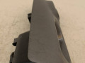 кнопка стеклоподъемника Nissan Juke YF15 [рестайлинг] 2013, 1.6 л., бензин, 254111KL5A, 829601KA2A - фото №3