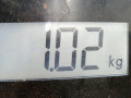 фонарь задний правый Opel Corsa D 2010, 1.4 л., МКПП, хетчбэк 5 дв., 93189091 - фото №7