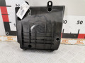сабвуфер BMW X3 E83 2004, 2.5 л., АКПП, внедорожник 5 дв., 65136929100 - фото №2