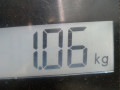 заслонка дроссельная Volkswagen Golf 6 поколение 2010, 1.4 л., МКПП, хетчбэк 5 дв., 03C133062C - фото №8