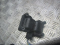 катушка зажигания Ford Fiesta 6 поколение 2010, 1.3 л., МКПП, хетчбэк 5 дв., 0221503485 - фото №4
