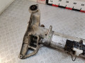 балка подвески задняя Citroen C5 1 поколение 2001, 2.0 л., МКПП, хетчбэк 5 дв., 5148G9 - фото №6