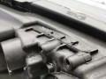 фара левая Honda Civic 9 поколение 2013, 1.4 л., МКПП, хетчбэк 5 дв. - фото №3