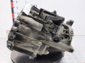 КПП механическая (МКПП) Renault Megane 3 поколение 2011, 1.9 л., МКПП, хетчбэк 3 дв., 8200907117 - фото №3