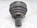 ШРУС наружный Volkswagen Touran 1 поколение 2004, 1.9 л., МКПП, минивэн - фото №2