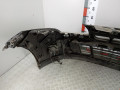бампер передний Renault Megane 3 поколение 2010, 1.5 л., МКПП, купе, 620229863R - фото №6