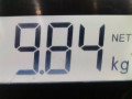 барабан тормозной Opel Corsa D [рестайлинг] 2011, 1.2 л., МКПП, хетчбэк 3 дв., 568269 - фото №7