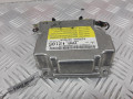 блок AirBag Mercedes-Benz B-Класс W245 2007, 2.0 л., АКПП, хетчбэк 5 дв., A1698202185 - фото №2