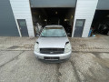 полуось передняя правая (приводной вал, ШРУС) Ford Fiesta 5 поколение 2003, 1.3 л., МКПП, хетчбэк 5 дв., 1742888 - фото №7