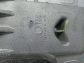 рулевая колонка Citroen C4 1 поколение 2006, 1.6 л., МКПП, хетчбэк 5 дв., 1062200 - фото №5