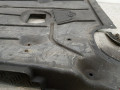 защита двигателя Volkswagen Caddy 3 поколение 2008, 1.9 л., АКПП, фургон, 1K0825237AG - фото №5