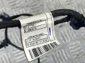 проводка бампера BMW X7 G07 2018, 3.0 л., B57 D30 C, дизель, arktikgrau brill. metallic (c27), 61128727353 - фото №4