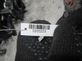 переключатель подрулевой (стрекоза) Audi A4 B7 2007, 2.0 л., МКПП, универсал, 8E0953549S, 4E0953541 - фото №4