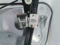 стеклоподъемник электрический передний левый Mercedes-Benz M-Класс W164 2007, 3.0 л., АКПП, внедорожник 5 дв., A2518200742 - фото №6