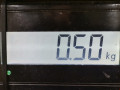 трубка топливная Honda Civic 7 поколение [рестайлинг] 2005, 1.7 л., МКПП, хетчбэк 5 дв. - фото №3