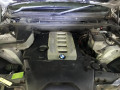 редуктор заднего моста BMW X5 E53 [рестайлинг] 2005, 3.0 л., АКПП, внедорожник 5 дв., 33107512663 - фото №12