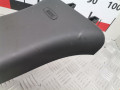 обшивка салона Opel Astra K 2016, 1.6 л., МКПП, хетчбэк 5 дв., 39033305 - фото №7