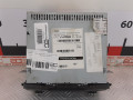 магнитола Kia Soul 1 поколение 2010, 1.6 л., МКПП, хетчбэк 5 дв., 961402K405 - фото №5